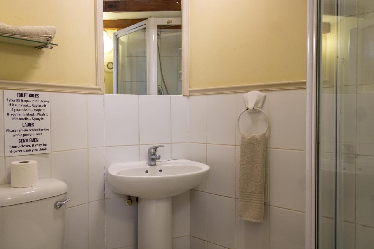 Bay Vista Guesthouse Mossel Bay Esterno foto