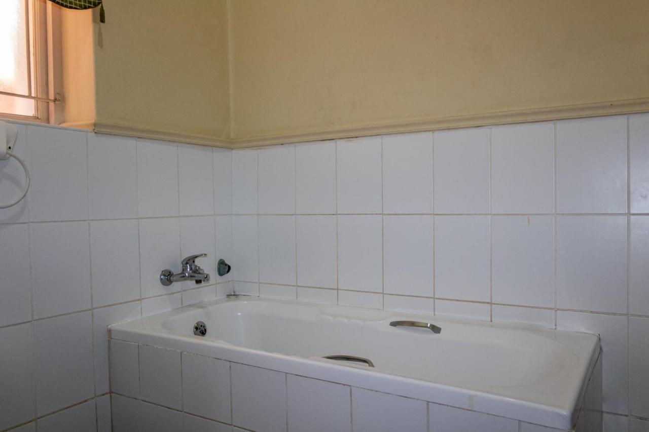 Bay Vista Guesthouse Mossel Bay Esterno foto