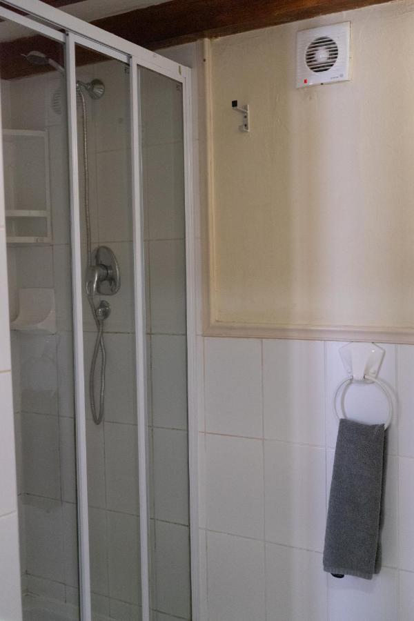 Bay Vista Guesthouse Mossel Bay Esterno foto